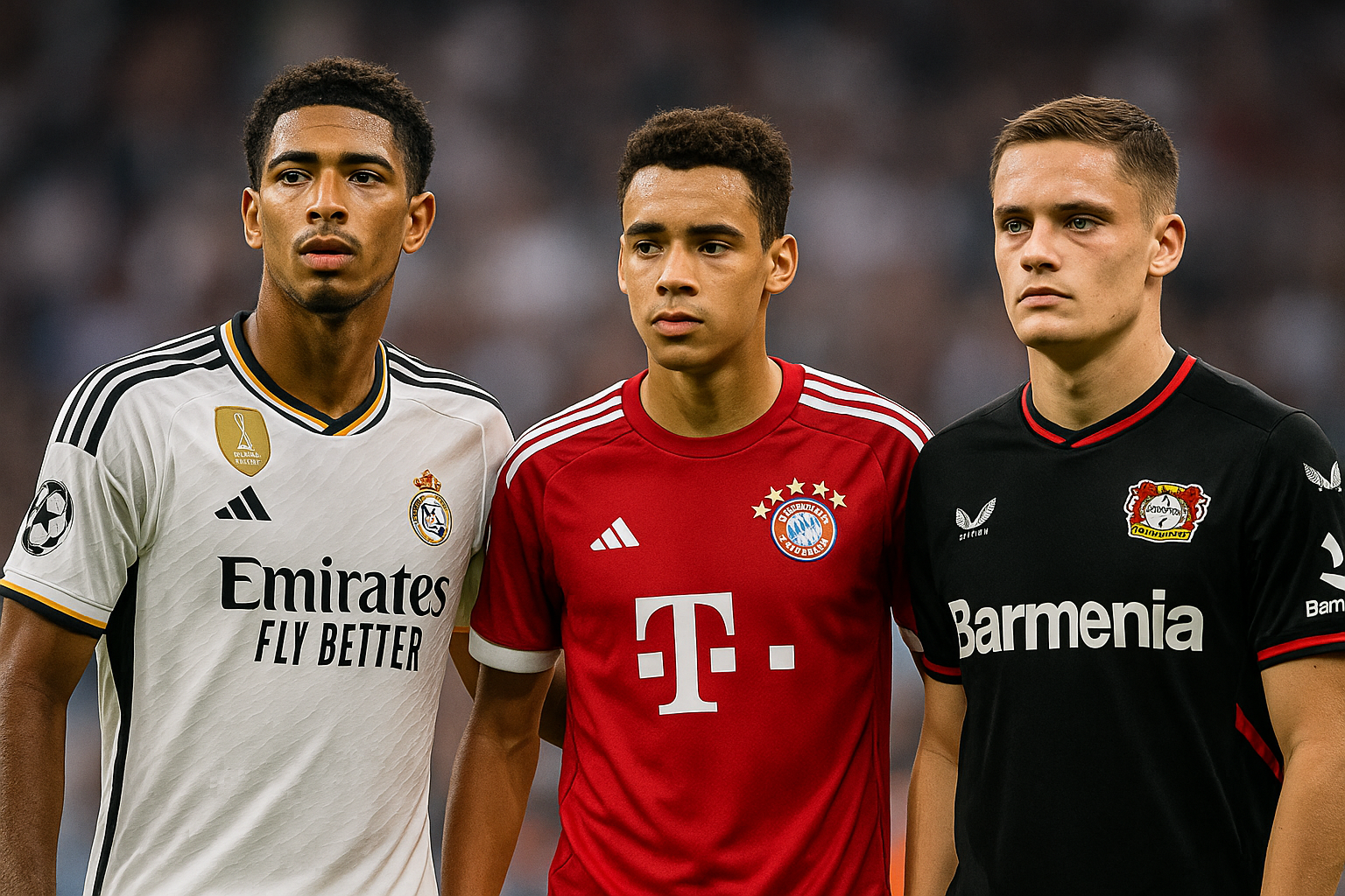 Keisuke Osako — Wikipédia, image size:1536x1024