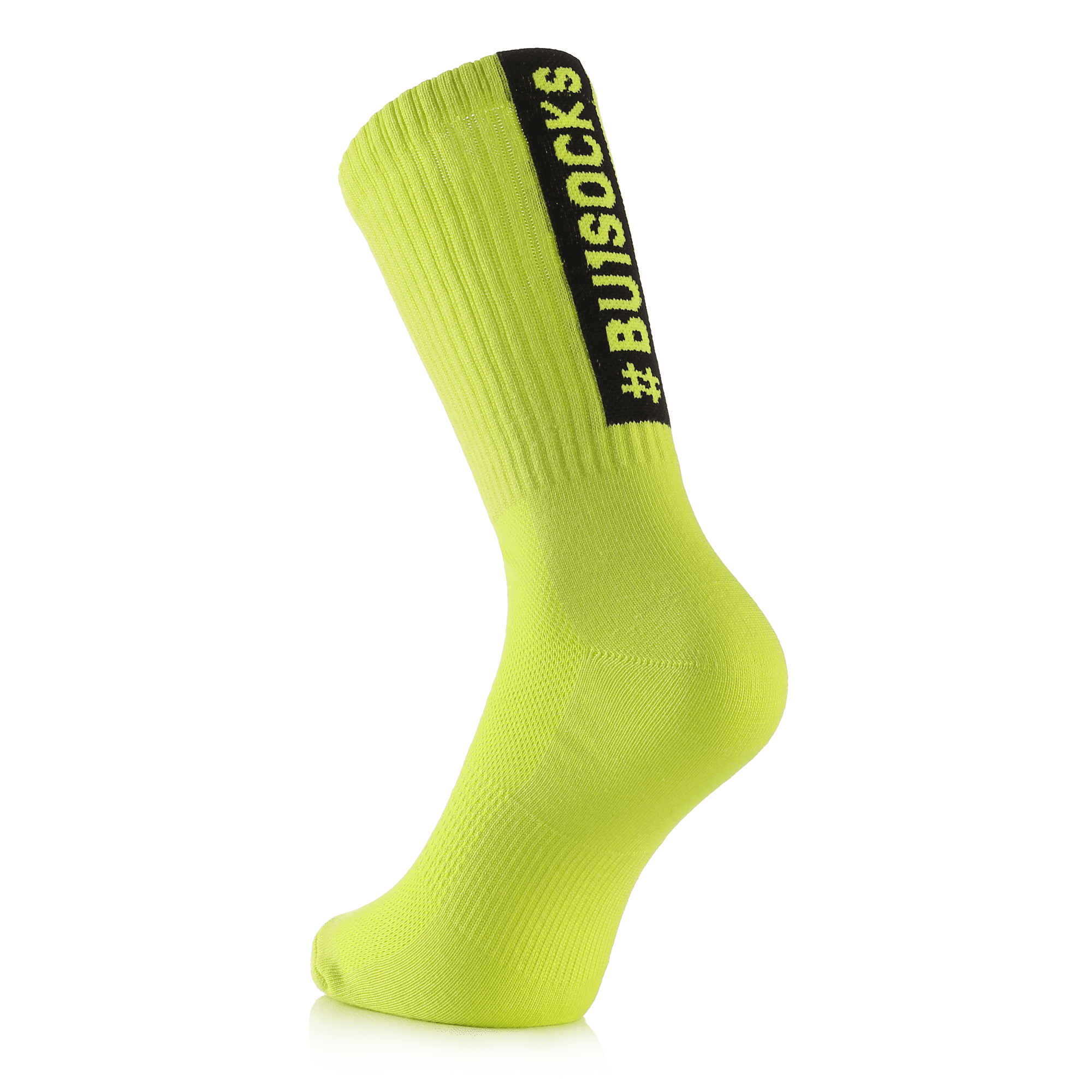 Sports Socks Png