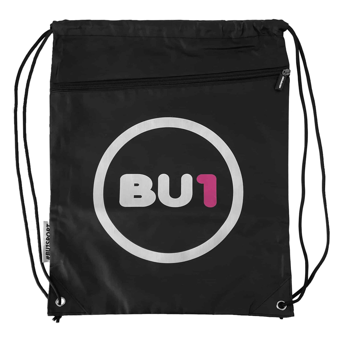 BU1 bag