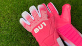 BU1 FIT Pink NC