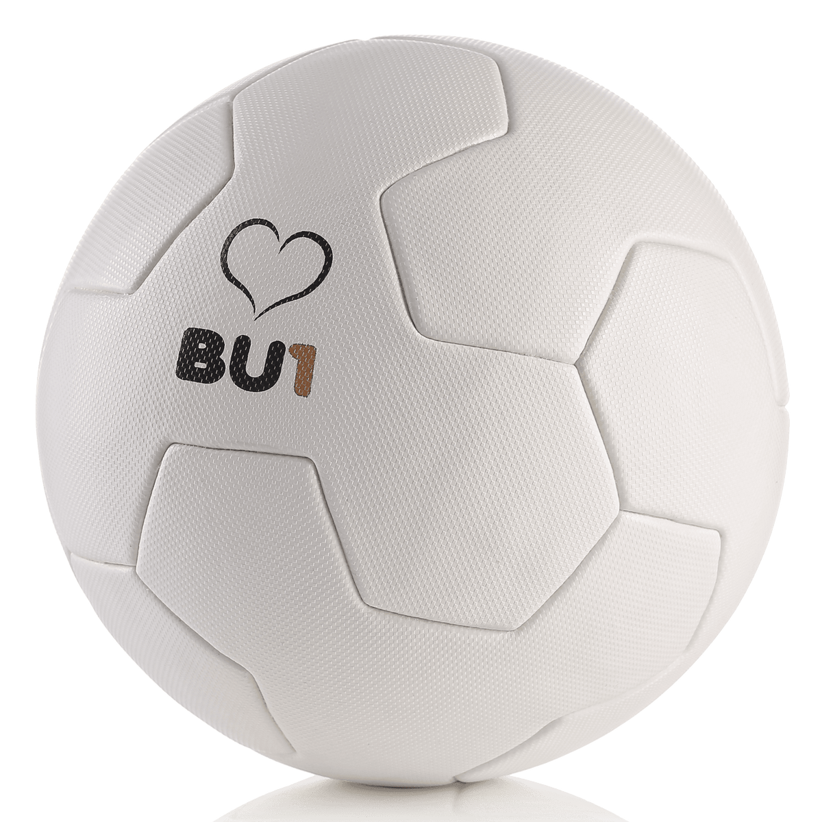 BU1 22 Ballgröße 5
