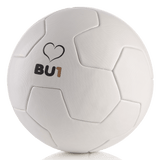 BU1 22 ball size 5