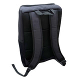 BU1 sports backpack black