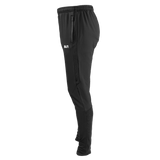 BU1 Sport-Sweatpants 22 schwarz