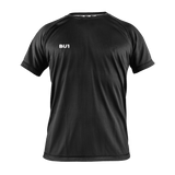 Camiseta de entrenamiento BU1 negra