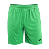 Pantalón corto BU1 22 verde