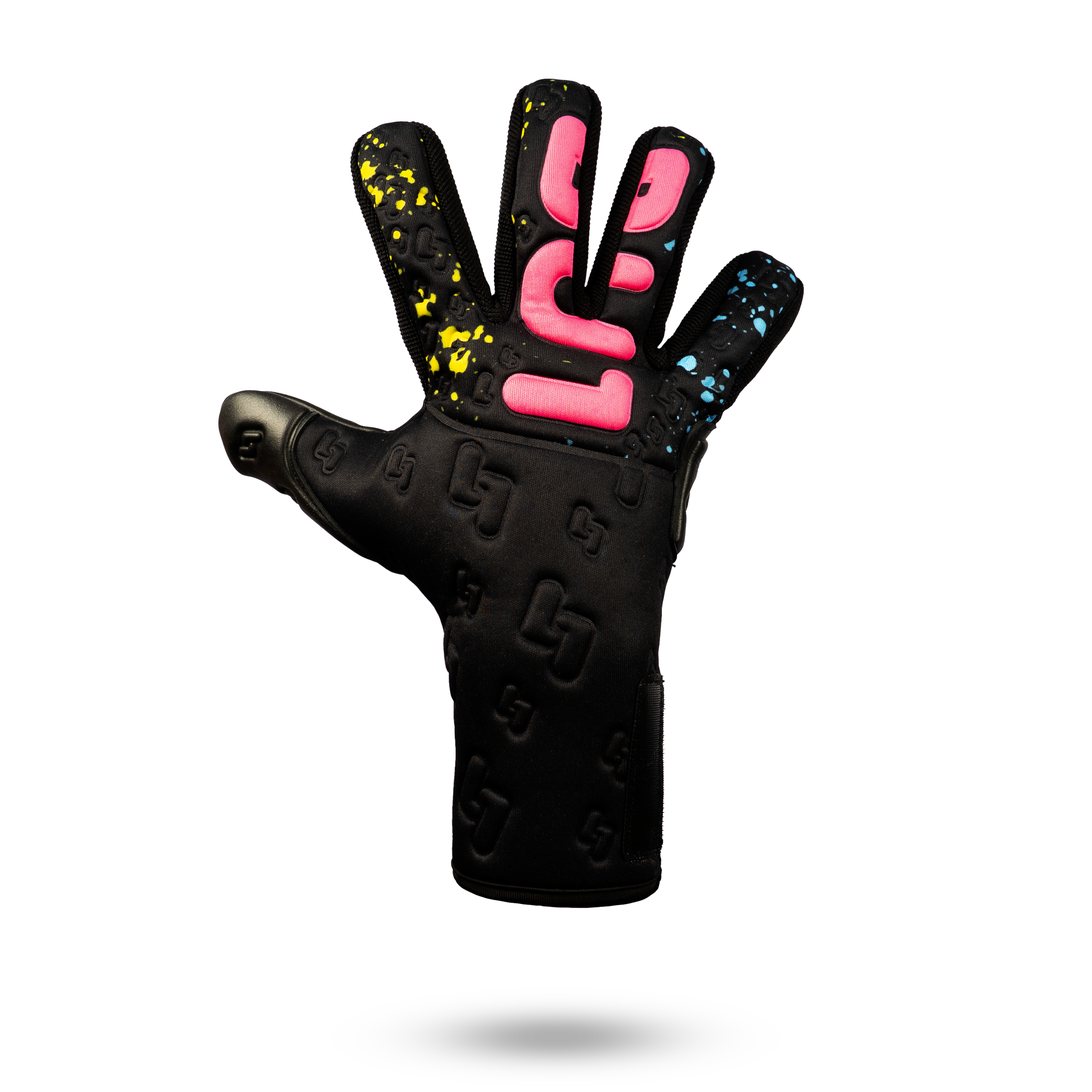 Junior BU1 Light HG 2.0 - erba sintetica