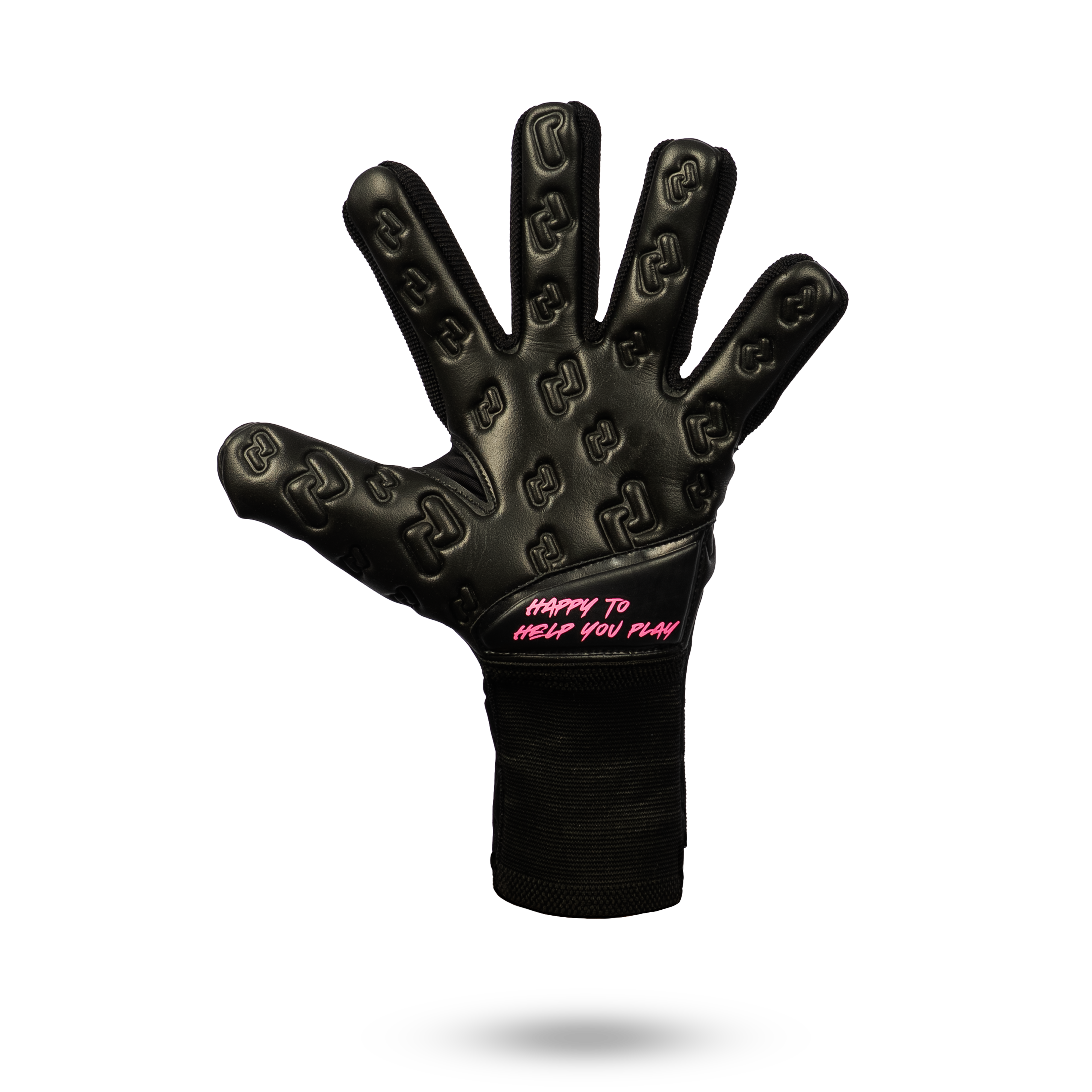 Junior BU1 Light HG 2.0 - erba sintetica