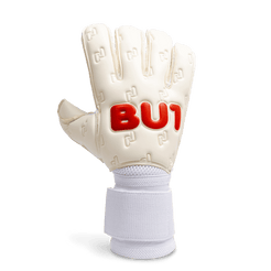 BU1 Heaven Roll Finger - BU1