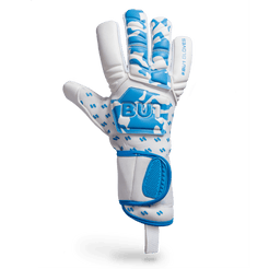 Junior BU1 One Blue - BU1
