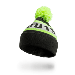 Kulich #BU1SPORT - BU1