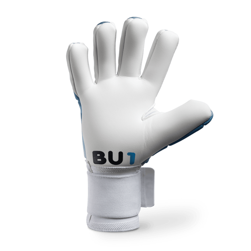 BU1 Blue NC - BU1