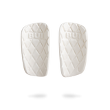 Klasyczne białe ochraniacze BU1