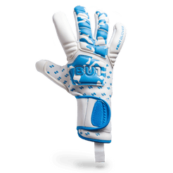BU1 One Blue Hyla - BU1