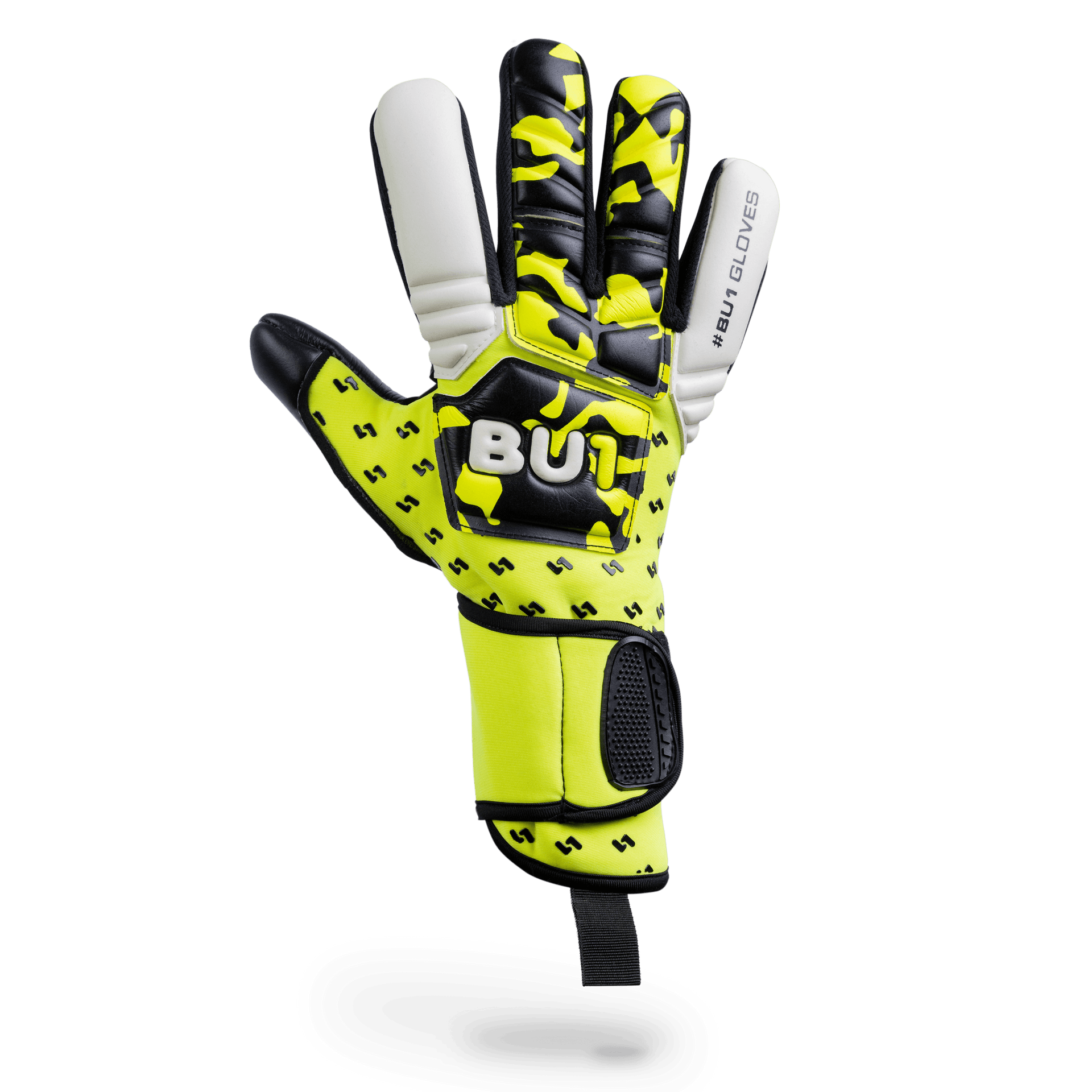 BU1_one_fluo_front-NC_062ed20b