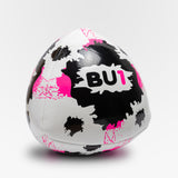BU1 Ball-Reflex