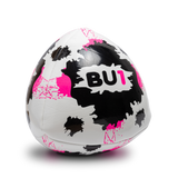 BU1 ball reflex