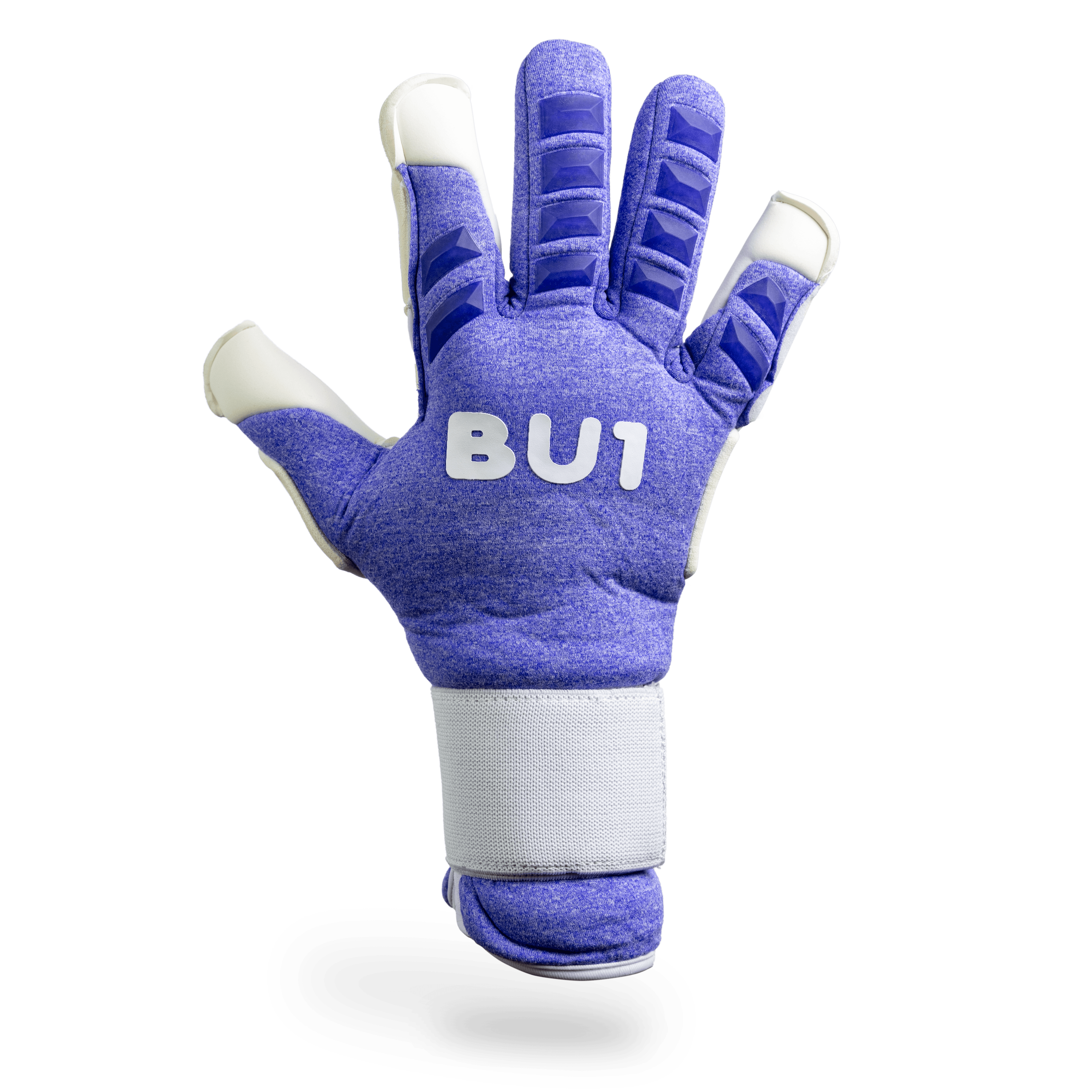 Junior BU1 Signal Blue - BU1