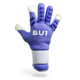 BU1 Signal Blau