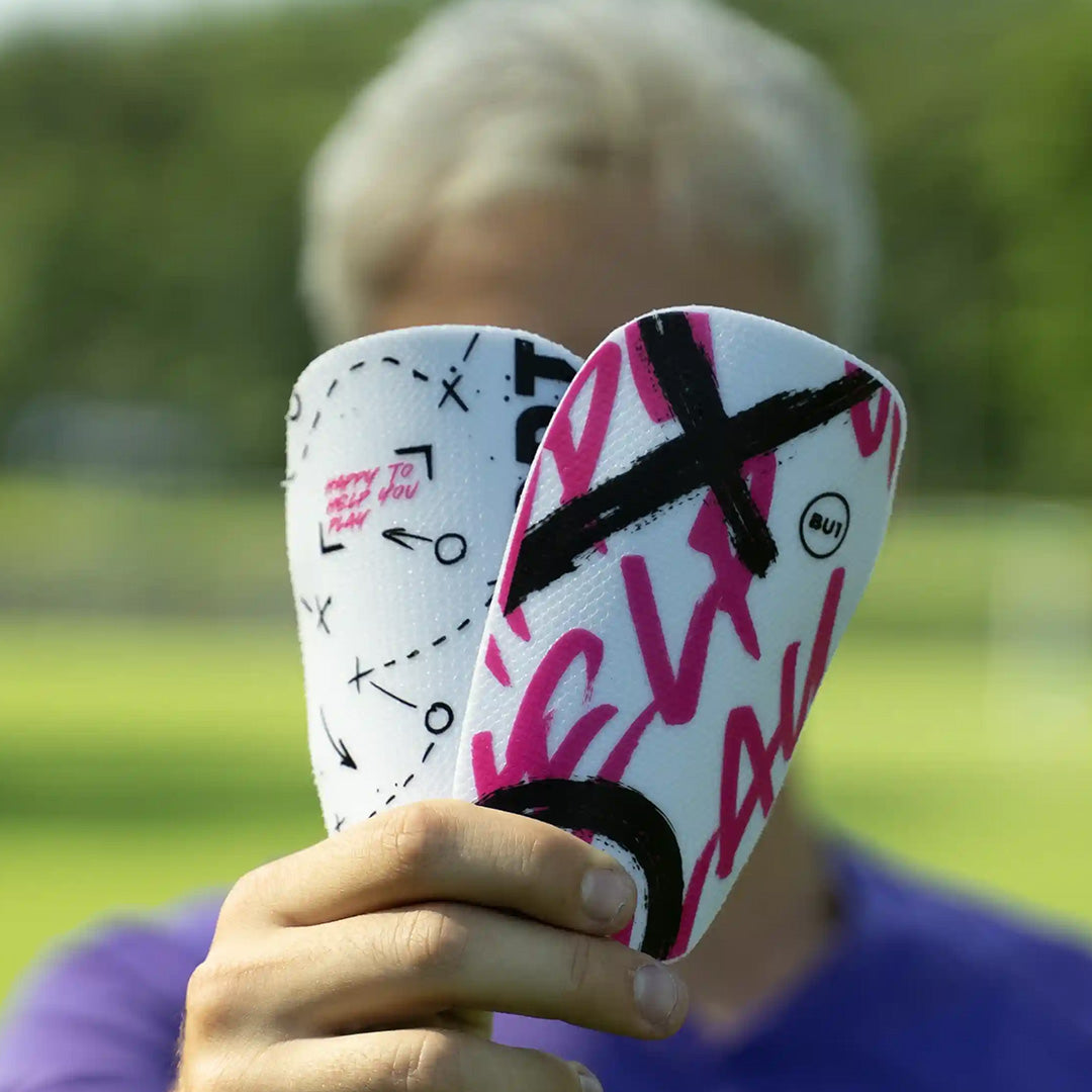 BU1 védőfelszerelés ELITE