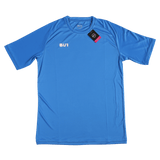 BU1 camiseta 20 azul