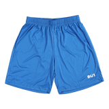 BU1 shorts 20 blue