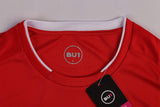 BU1 camiseta 20 rojo