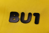 BU1 mez 20 sárga