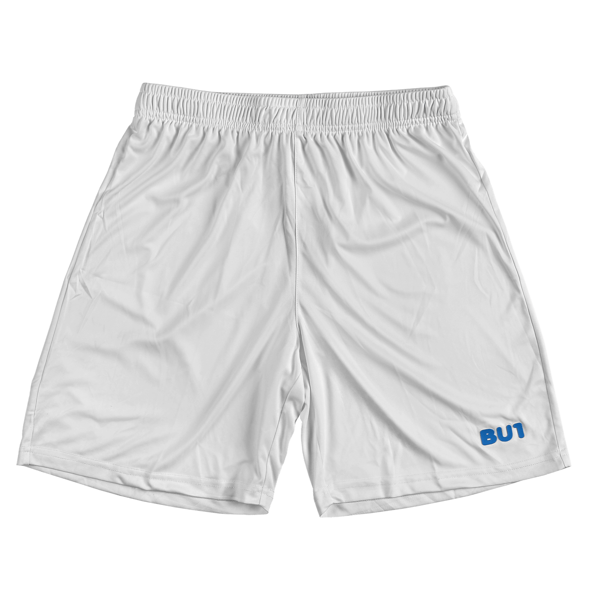 BU1 shorts 20 white