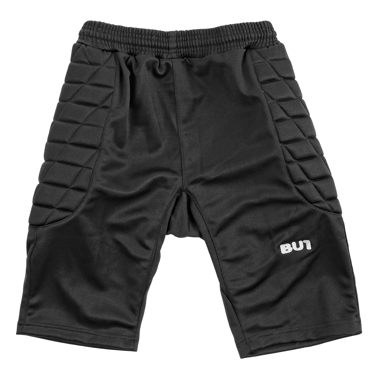 BU1 goalkeeper shorts