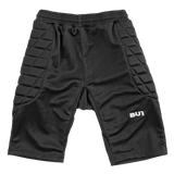 BU1 goalkeeper shorts