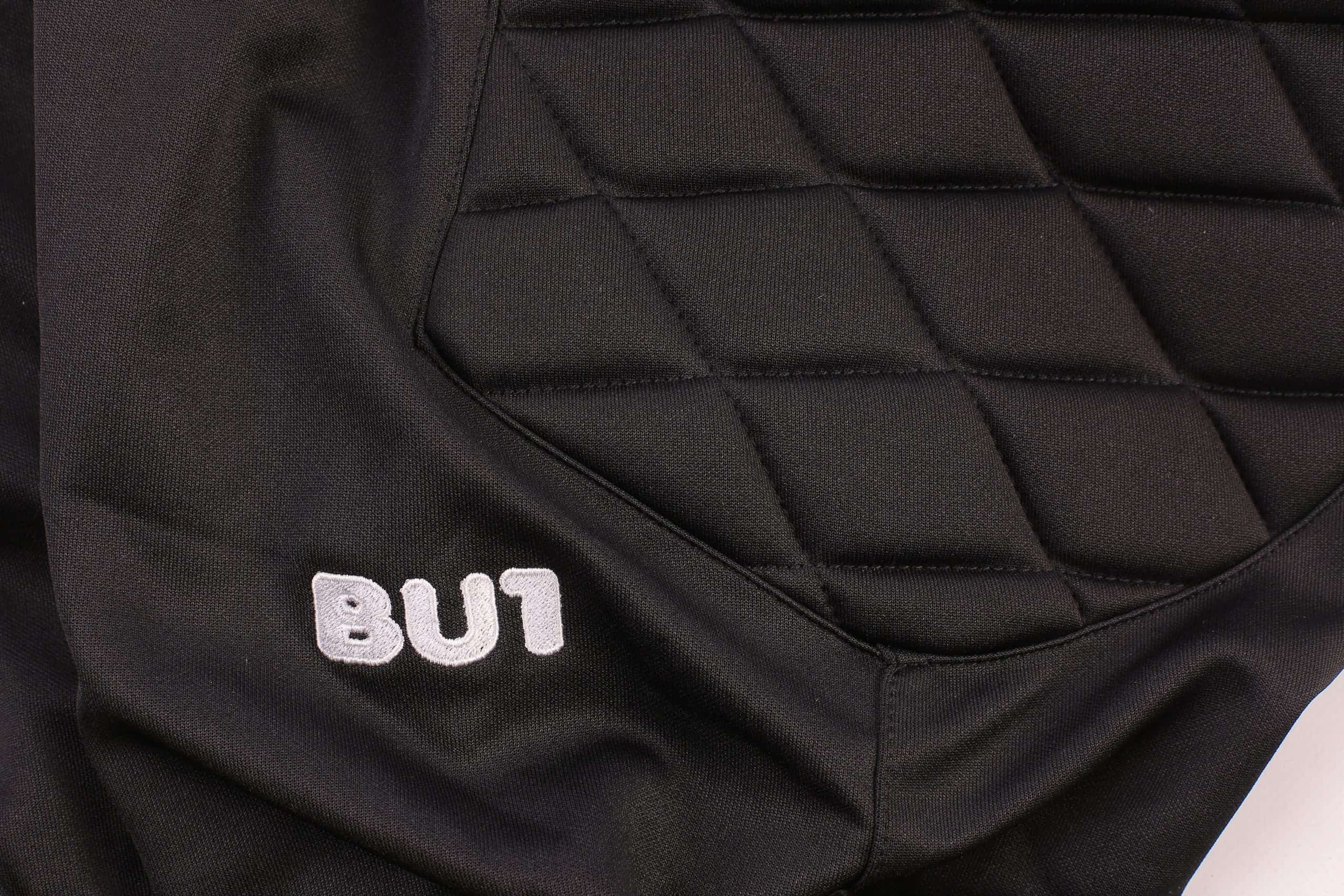BU1 goalkeeper sweatpants