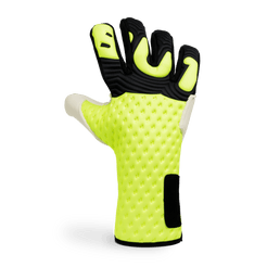 BU1 Light Neon Yellow NC - BU1