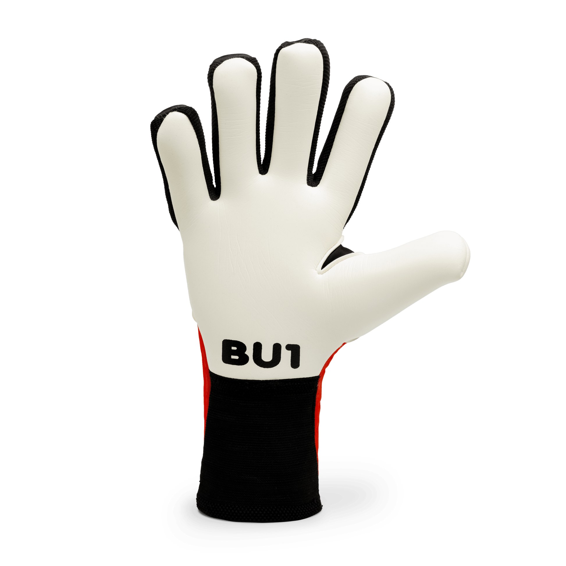 Junior BU1 Light Red - BU1