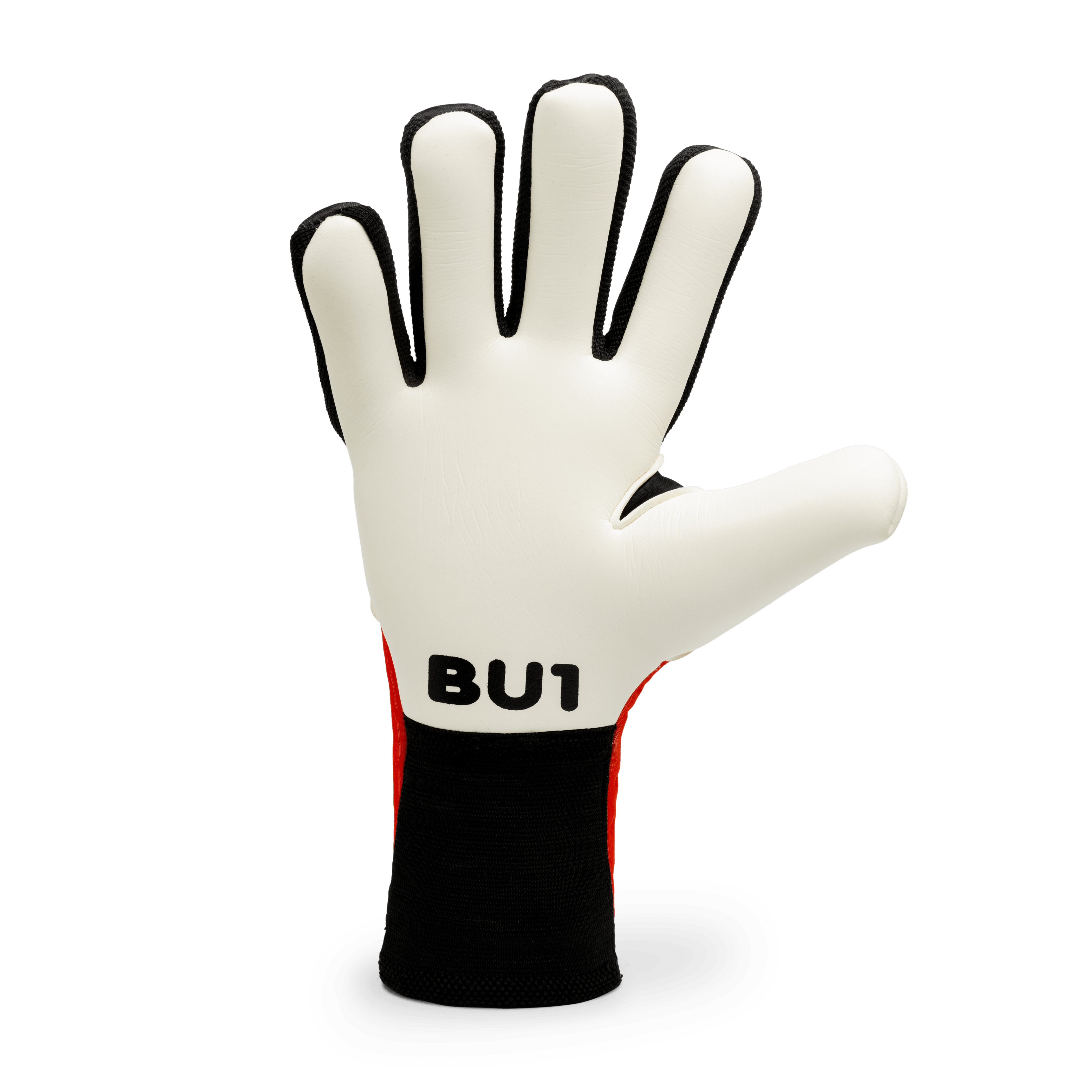 Junior BU1 Light Red - BU1