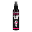 BU1 sprej na rukavice Glove Grip