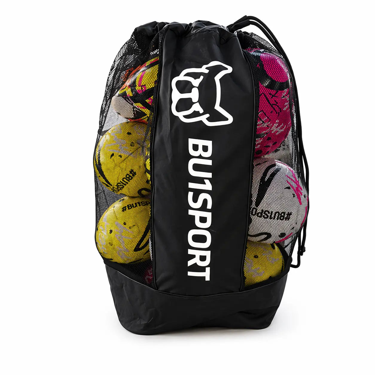 BU1 ball bag