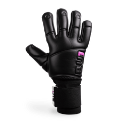 Junior BU1 All Black - BU1