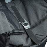 BU1 Top Roll backpack