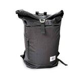 BU1 Top Roll backpack