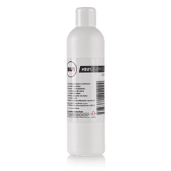 BU1 Šampón na rukavice 250 ml - BU1