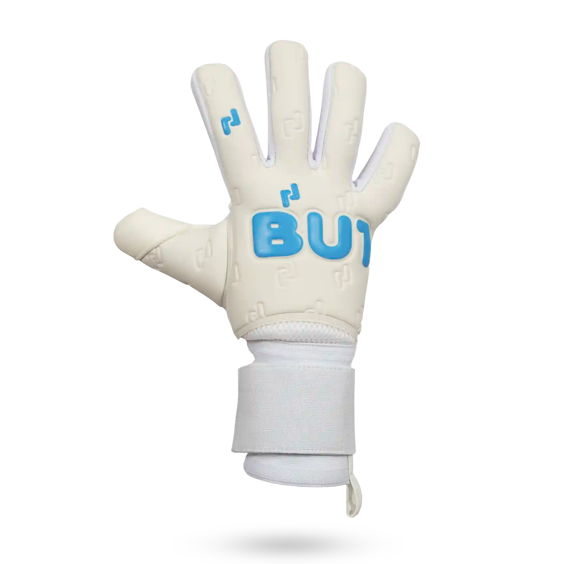 BU1 Sky
