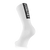 BU1 sportovní ponožky bílé - BU1