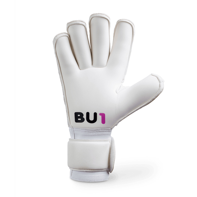 BU1 Classic Roll Finger - BU1