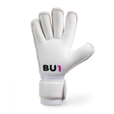 BU1 Klasyczny palec rolkowy