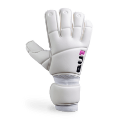 BU1 Classic Roll Finger - BU1