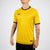 BU1 camiseta 20 amarillo