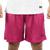 BU1 short deportivo 20 rosas