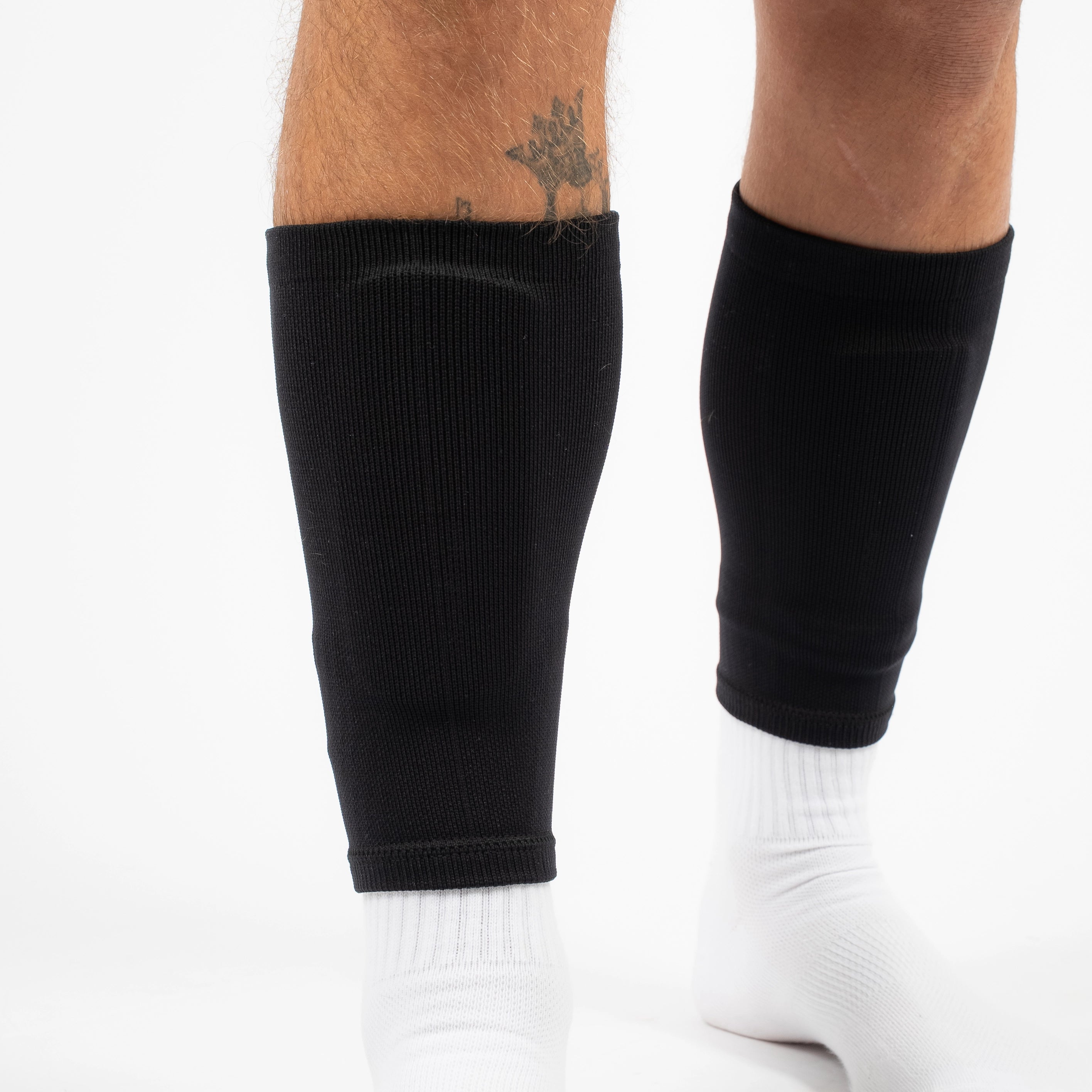 BU1 védőfelszerelés huzatok