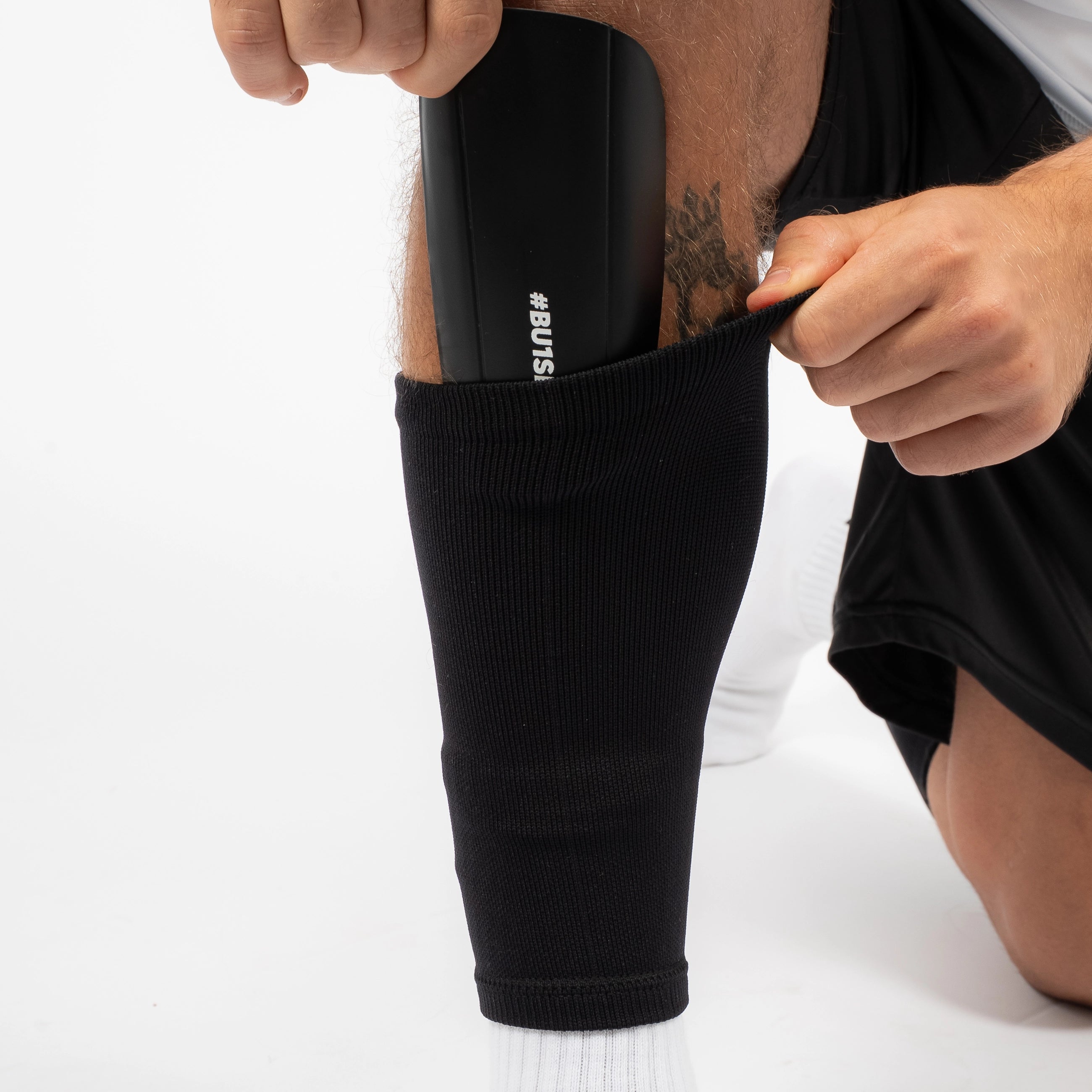 BU1 védőfelszerelés huzatok